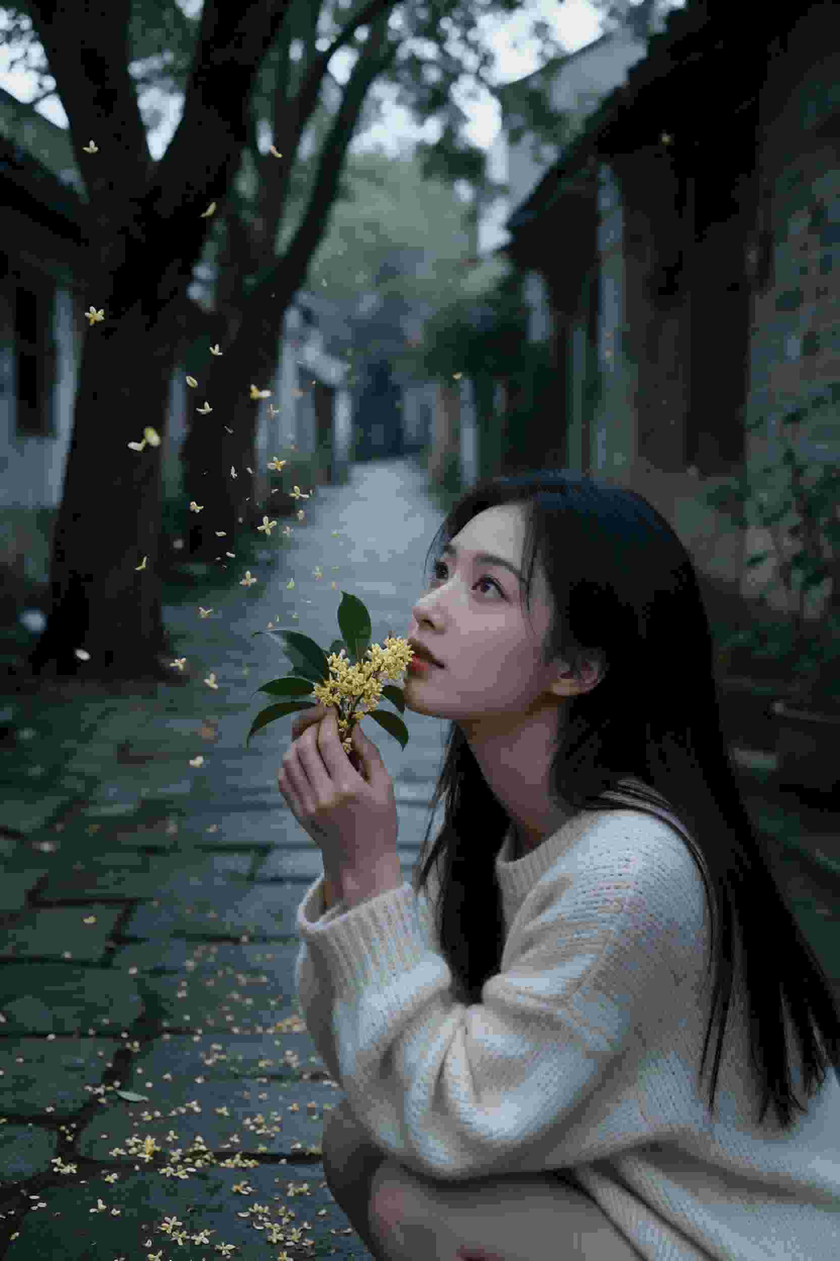 诡异空间