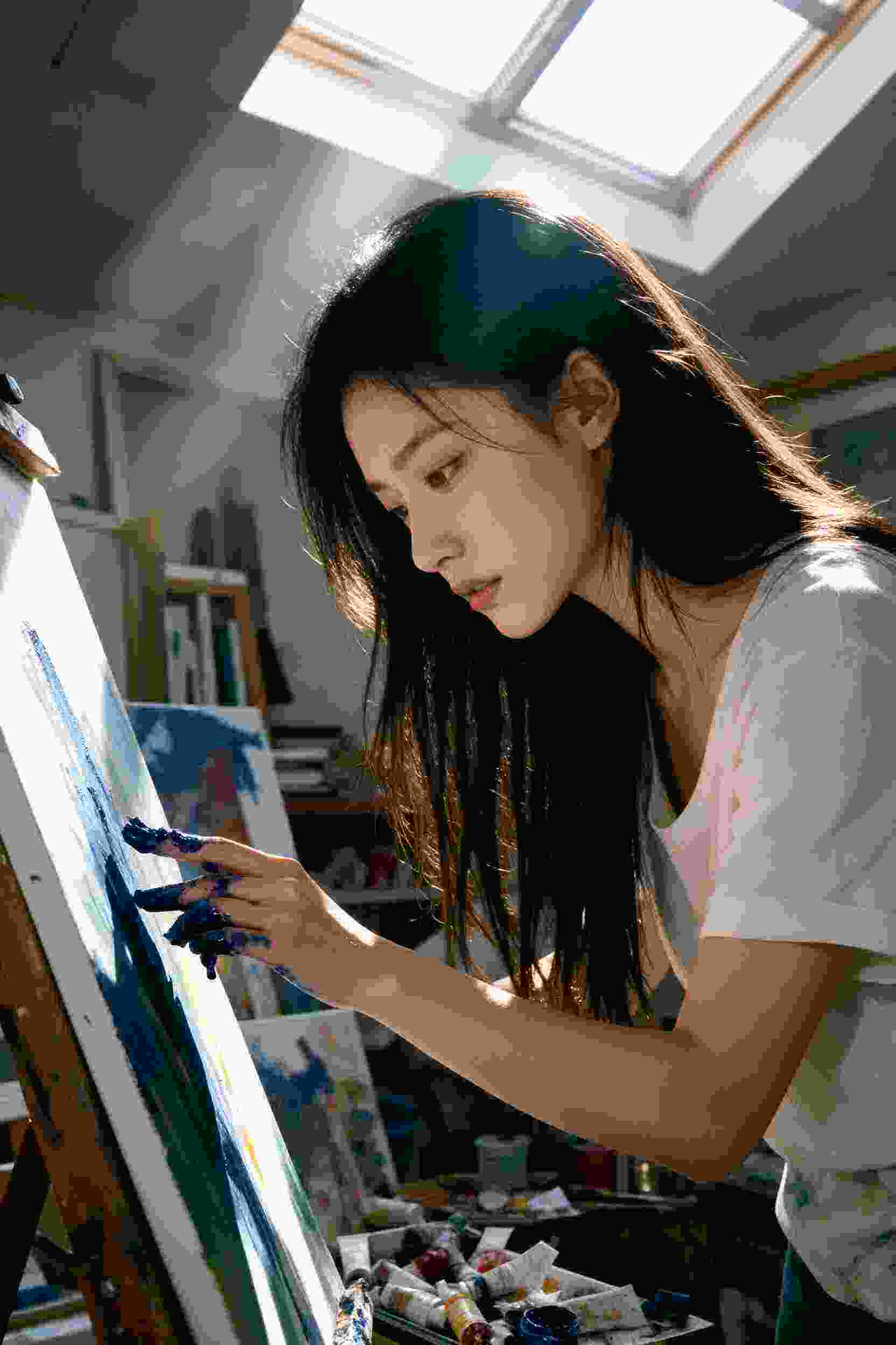 修仙传说