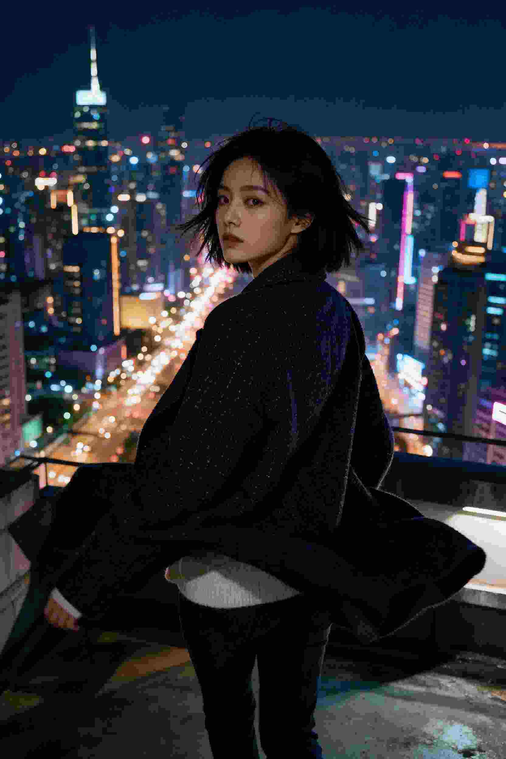 修仙传说
