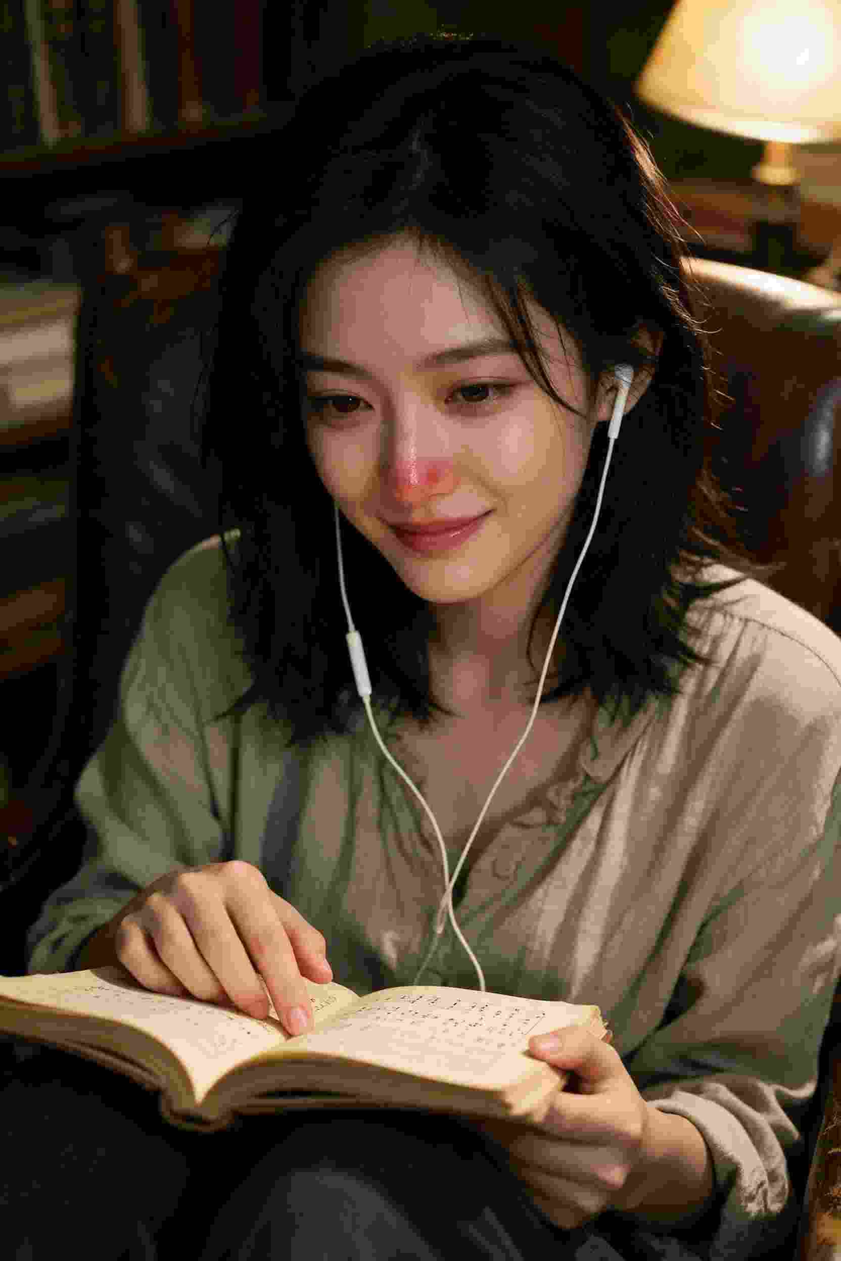 修仙传说